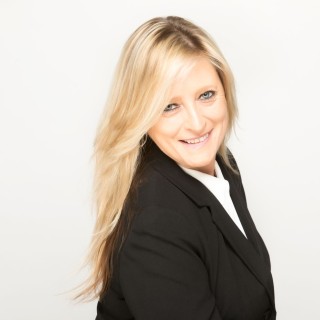 Taking the High Road of Humanity with Nancy Yearout