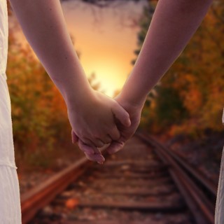 Relationship Rescue