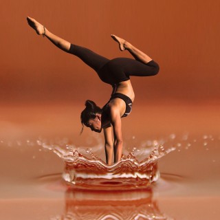 Create new habits to change your life