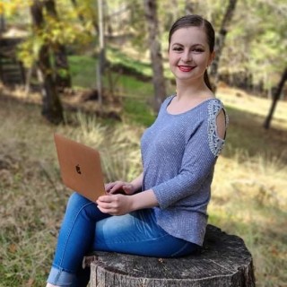 From Panic to Hope - How to Cope With and Overcome Stress and Anxiety