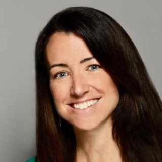 How to Arrive at Happy with Tia Graham