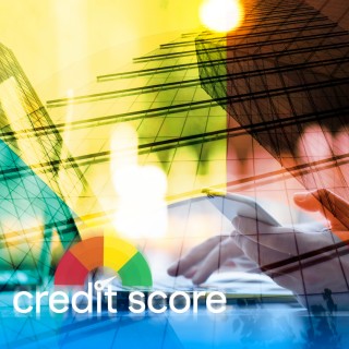 Credit Score Recovery with guest Sondra Harris