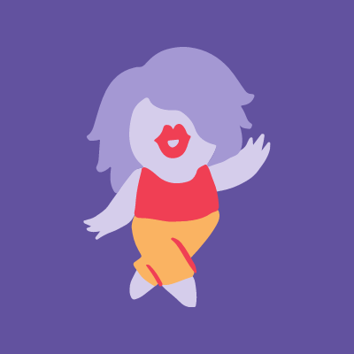 Exploring Sex Addiction with Justin Wolfe, LCPC