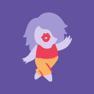 Exploring Sex Addiction with Justin Wolfe, LCPC