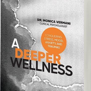 How to Heal Your Past, Deal with Your Present, and Take Control of Your Future!