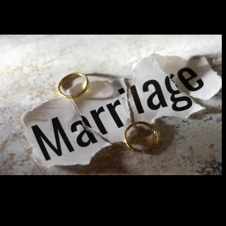 What Are Some Common Misconceptions About Marriage & Relationships?