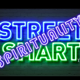 Street Smart Spirituality: Choose to Lose...or NOT