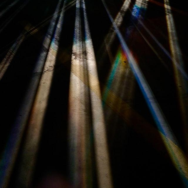 Language of Light  Intuitive Energy Transmissions with special guest- Bryan Rawls