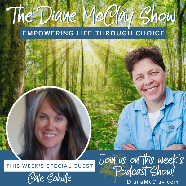 Encore: A Tool Box For Your Soul
- simple ways to support personal growth