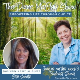 Encore: A Tool Box For Your Soul
- simple ways to support personal growth