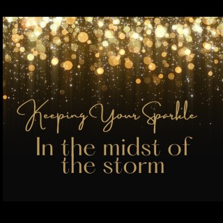 Your Unshakeable Sparkle