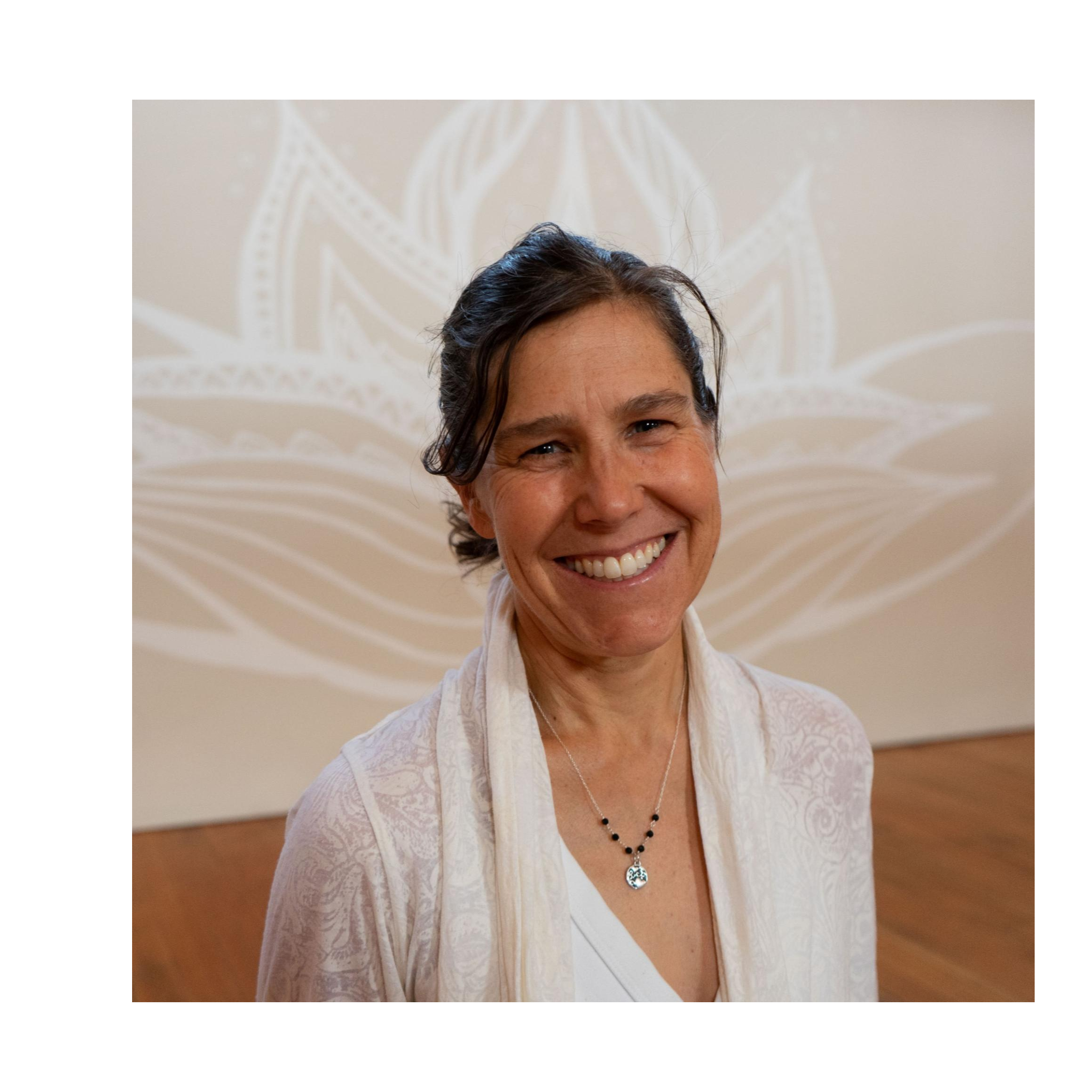 Mind and Heart: Alchemy with Holly Copeland