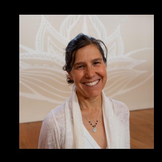 Mind and Heart: Alchemy with Holly Copeland