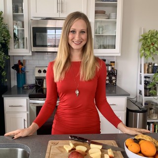 From managing symptoms to finding true healing