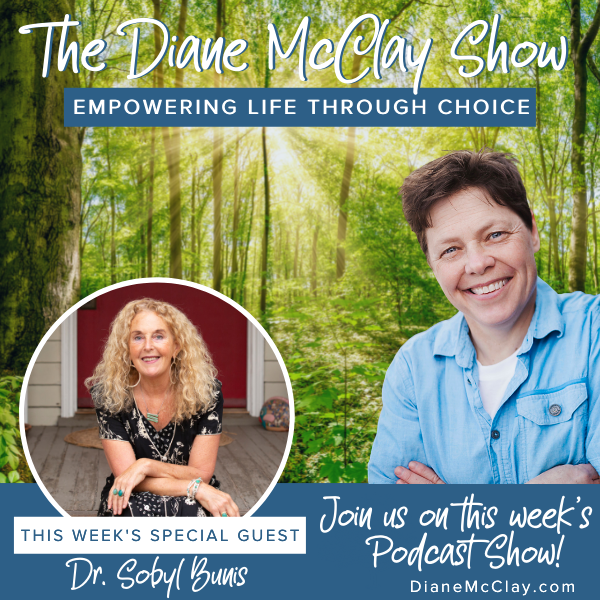 Emotional Clearing
- What Is It and Why It's Important To Your Health