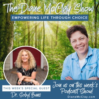 Emotional Clearing
- What Is It and Why It's Important To Your Health