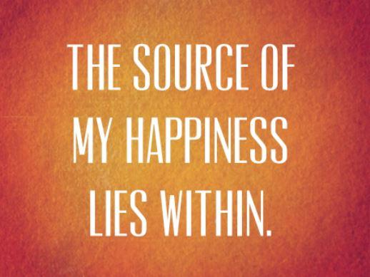 Get Rooted Radio with Erica Gifford Mills: Living It Up ~ Loving It Up ~ Letting It Go!