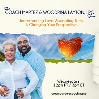 What's All The Talk About Marriage Coaching & Counseling?
