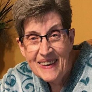 17. The Hardest Day of the Year 