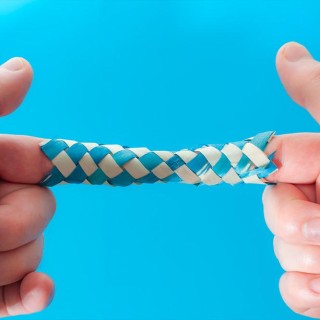 Dammed if you do - dammed if you don’t – can it be overcome? 