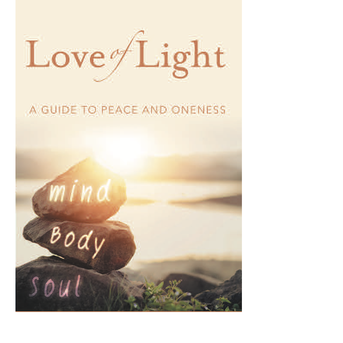 A Guide to Peace and Oneness, Book Discussion
