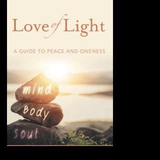A Guide to Peace and Oneness, Book Discussion