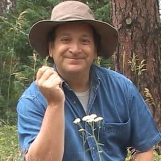 Encore: Dr. Diane Interviews Steven Frank on the Power of Herbs and Supplements