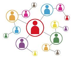 Disconnected Connections – Restore Your Bond.