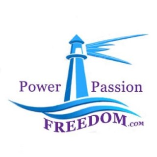 What does it mean "Do not cross another's Domain?"  Exploring and Educating YOU ~ the Sovereign SOUL