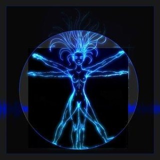 Full Body System Wellness with my special guest, Erian Goodson