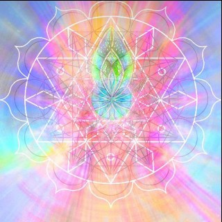 Sacred Magic – The Shift Starts Now!