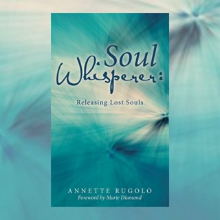 Releasing Spirits