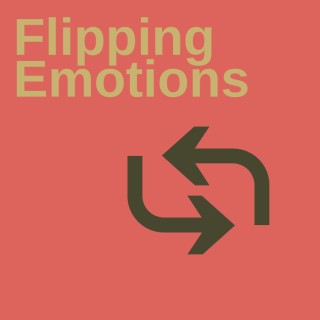 Flipping Emotions
