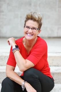 Does your Wellness Wheel have a flat tire?