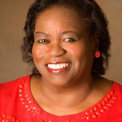 Know Your Crazy with special guest, author Linda Griffin
The Author Fast Track Program