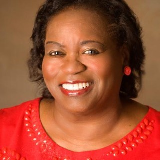 Know Your Crazy with special guest, author Linda Griffin
The Author Fast Track Program