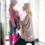 20. YOU are the purpose 