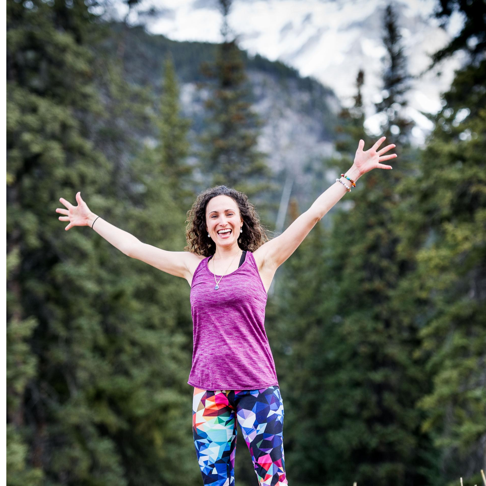 5 ways to Express Your Self at a deep Soul level