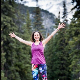 5 ways to Express Your Self at a deep Soul level