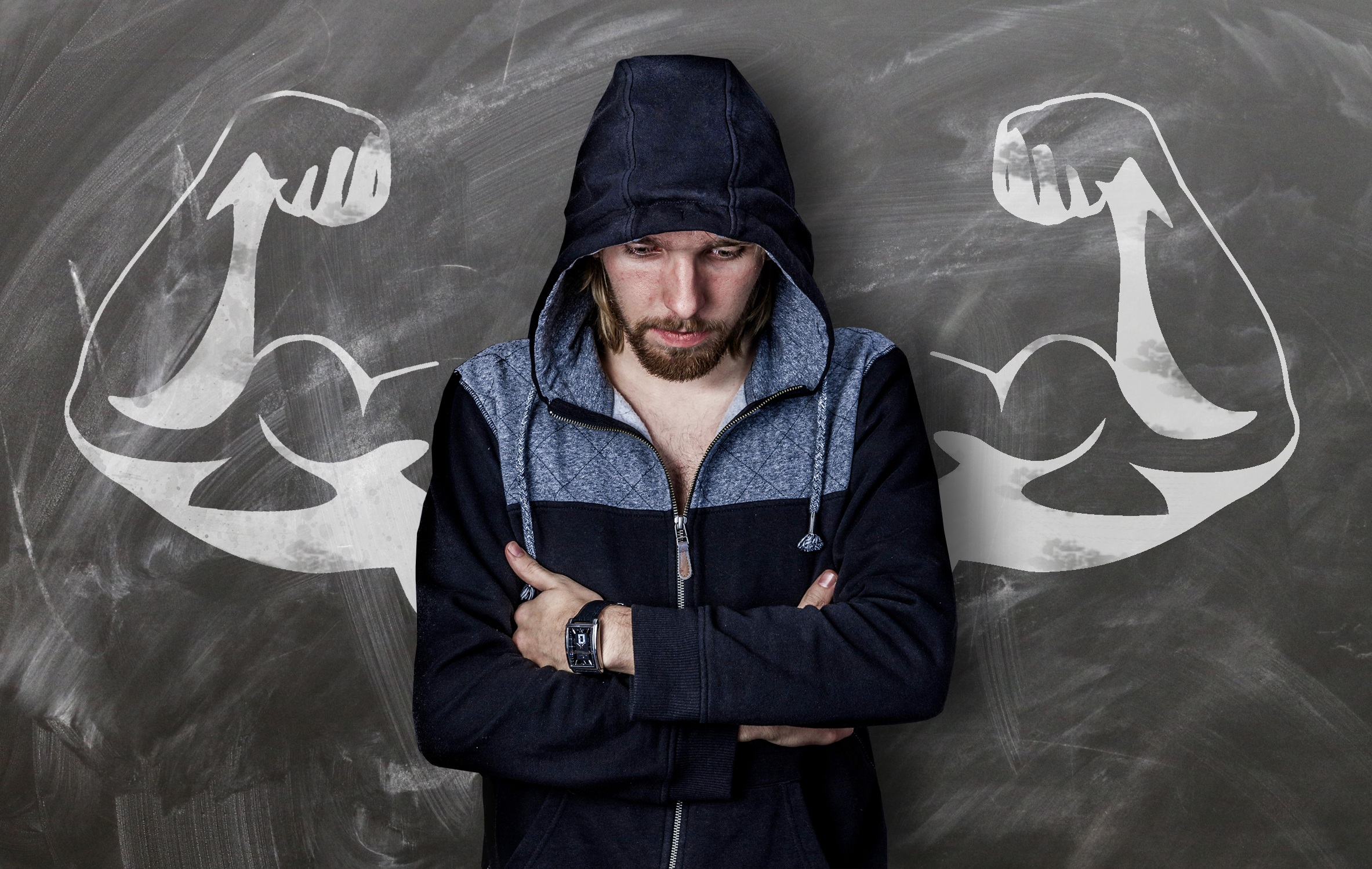 I'm One... You're One... Now What?!? 
Two Women's Stories of Becoming an Empowered Empath