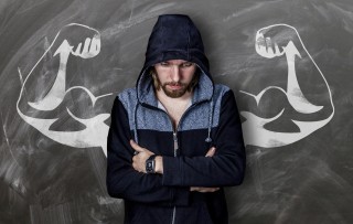 I'm One... You're One... Now What?!? 
Two Women's Stories of Becoming an Empowered Empath