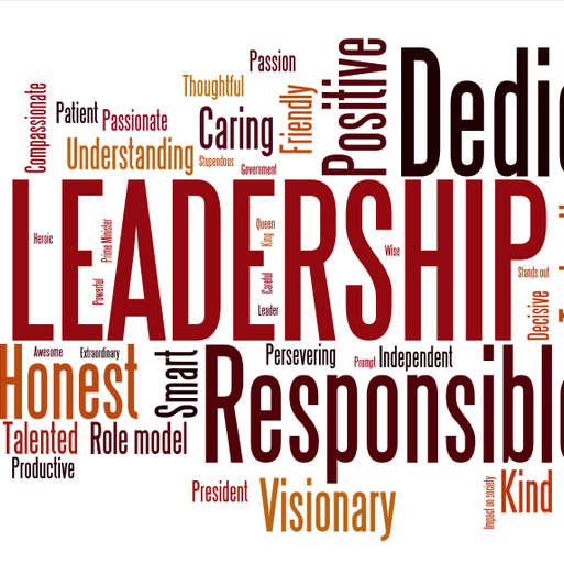 The Impact of Leadership on Society