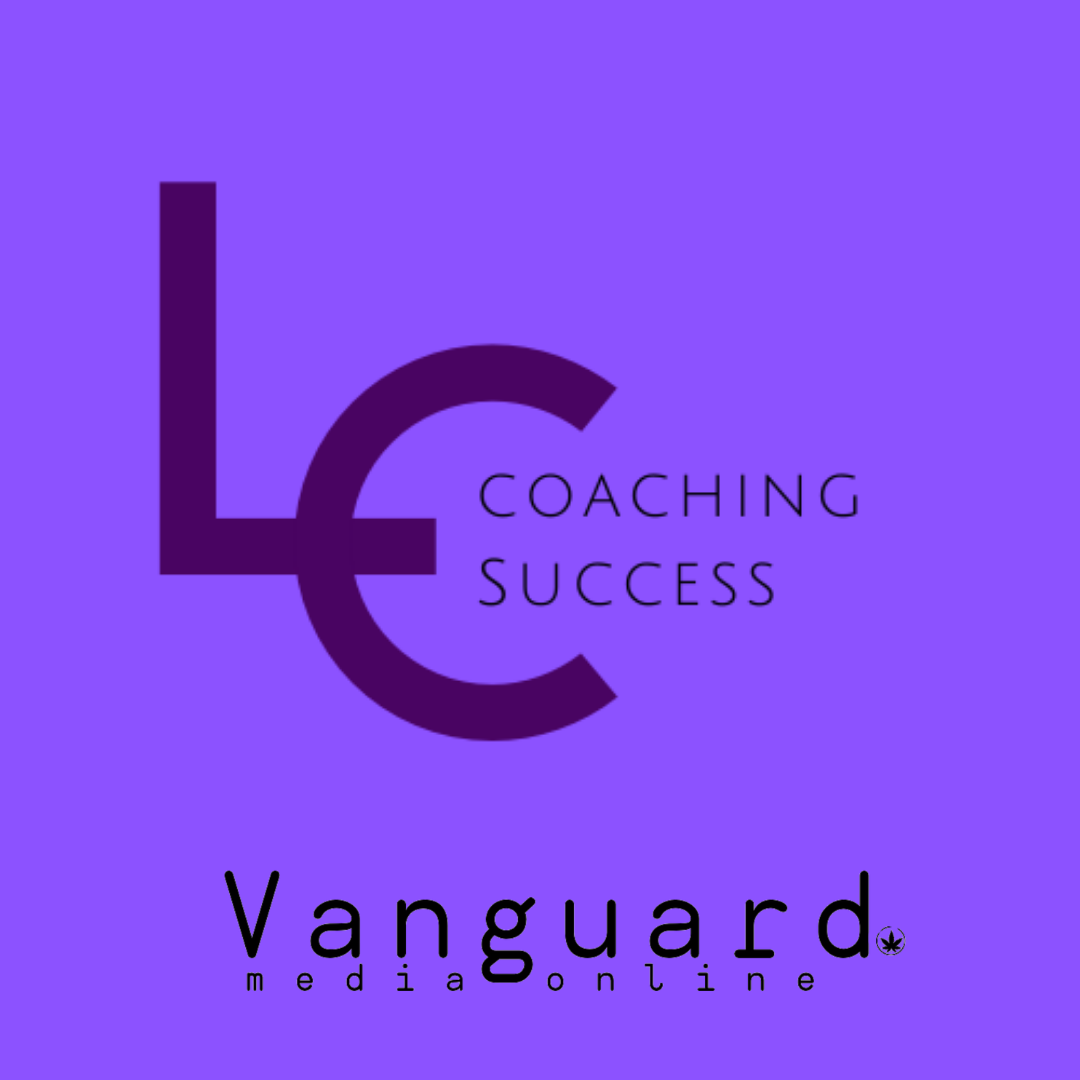 Manifest and Rediscover with Tiffany Watkins