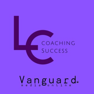 Manifest and Rediscover with Tiffany Watkins