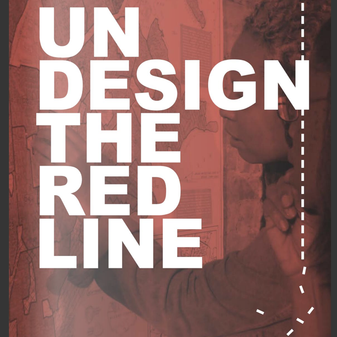 Redlining: The Scourge of the American Scam