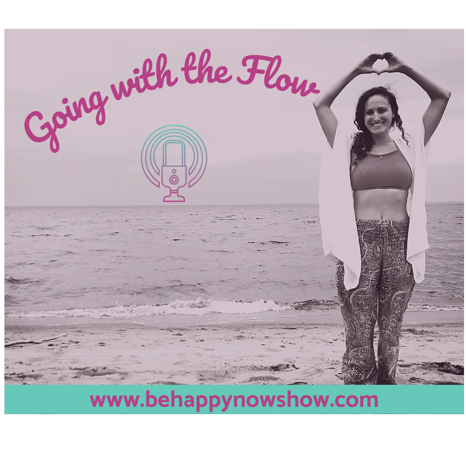 Going with the Flow