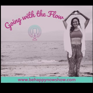 Going with the Flow