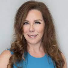 Dr. Diane Interviews Mindy DiPietro on the NES Bioenergetic System