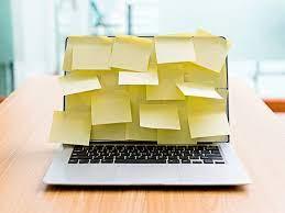 22. Live Lighter Part 2 - The life you want is buried under the clutter you don't. 