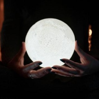 Down to Earth Psychic Medium meets Woo-Woo Queen with special guest- Veronica Drake